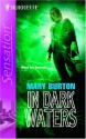 In Dark Waters - Mary Burton