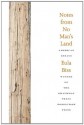 Notes from No Man's Land: American Essays - Eula Biss