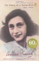 The Diary of a Young Girl - Otto Frank