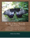 The Tale of Betsy Butterfly Tuck-Me-In Tales (eBook) - Arthur Scott Bailey