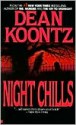 Night Chills - Dean Koontz