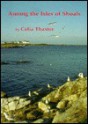 Among the Isles of Shoals - Celia Thaxter