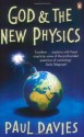 God and the New Physics - Paul Davies