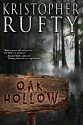 Oak Hollow - Kristopher Rufty