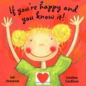 If You're Happy and You Know It! - Jan Ormerod, Lindsey Gardiner