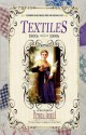 Textiles - Applewood Books, Applewood Books