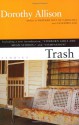 Trash - Dorothy Allison