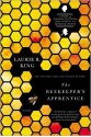 The Beekeeper's Apprentice (Mary Russell, #1) - Laurie R. King