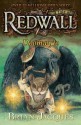 Doomwyte: A Novel of Redwall - Brian Jacques