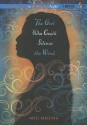 The Girl Who Could Silence the Wind - Meg Medina, Cristina Panfilio