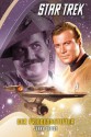 Star Trek: The Original Series 4: Der Friedensstifter (German Edition) - Jerry Oltion, Bernhard Kempen