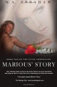 Marious' Story: Book Two of the Elven Chronicles - M.A. Abraham