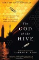 The God of the Hive - Laurie R. King