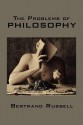 The Problems of Philosophy - Bertrand Russell