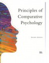 Principles of Comparative Psychology - Nicky Hayes