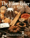 The Italian Baker - Carol Field