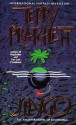 Jingo (Discworld, #21) - Terry Pratchett