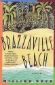 Brazzaville Beach - William Boyd