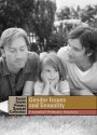 Gender Issues and Sexuality: Essential Primary Sources - K. Lee Lerner, Brenda Wilmoth Lerner, Adrienne Wilmoth Lerner