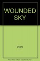 The Wounded Sky (Star Trek #13) - Diane Duane