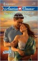 The Pregnancy Surprise (Harlequin American Romance Series) - Kara Lennox