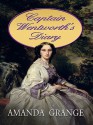 Captain Wentworth's Diary - Amanda Grange