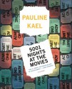 5001 Nights at the Movies - Pauline Kael