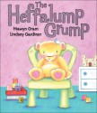 The Heffalump Grump - Hiawyn Oram, Lindsey Gardiner