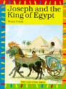 Joseph and the King of Egypt - Penny Frank, John Haysom, Tony Morris, Eric Ford