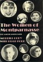 The Women of Montparnasse - Morrill Cody, Hugh D. Ford