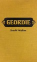 Geordie - David Walker