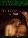 The Door of the Unreal - Gerald Biss