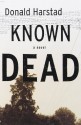 Known Dead - Donald Harstad