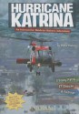 Hurricane Katrina: An Interactive Modern History Adventure - Blake Hoena