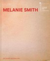 Melanie Smith: Red Square, Impossible Pink - Jose Luis Barrios, Tatiana Cuevas, Helena Ch MacGregor