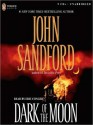 Dark Of The Moon - John Sandford, Eric Conger