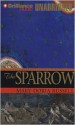 The Sparrow - Mary Doria Russell