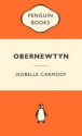 Obernewtyn (Obernewtyn Chronicles, #1) - Isobelle Carmody