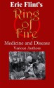 Medicine and Disease after the Ring of Fire - Vincent W. Colgee, Kim Mackey, Gus Kritikos, Brad Banner, Iver P. Cooper