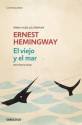 El viejo y el mar - Ernest Hemingway