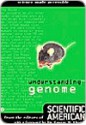 Understanding the Genome - Editors of Scientific American Magazine