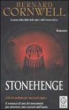 Stonehenge - Bernard Cornwell