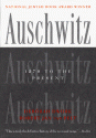 Auschwitz, 1270 To The Present - Deborah Dwork, Robert Jan Van Pelt