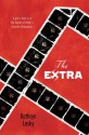 The Extra - Kathryn Lasky