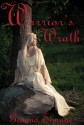 Warrior's Wrath - Gianna Simone