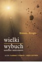 Wielki wybuch - Simon Singh