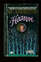 Heaven - V.C. Andrews