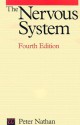 The Nervous System - Peter Nathan