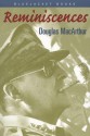 Reminiscences (Bluejacket Books) - Douglas MacArthur