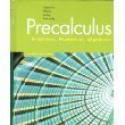 Precalculus: Graphical, Numerical, Algebraic - Franklin D. Demana, Prentice Hall Publishing, Bert K. Waits, Daniel Kennedy